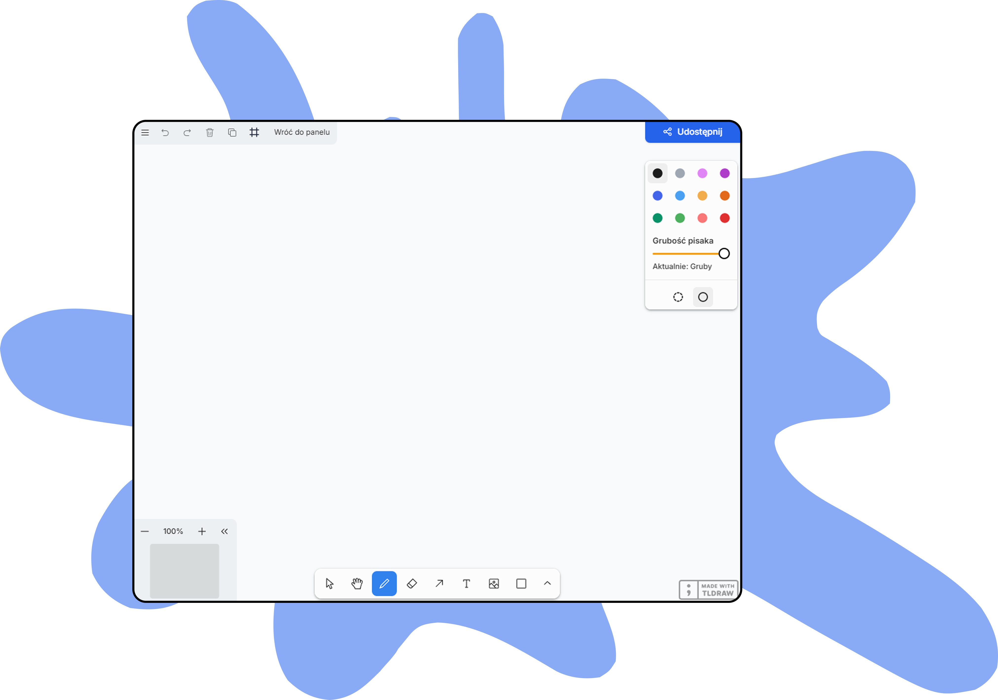 Ilustracja funkcji